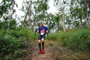 BIB: 
                            <button type="button" onclick="openModal(22388792)" class="btn btn-primary btn-sm float-right btn-popup" data-toggle="modal" data-target=".modal-high-quality">
                        <i class="fas fa-shopping-cart"></i> Add to Cart
                    </button>
                                            <button type="button" onclick="isThisMe(22388792, true)" class="btn btn-success btn-sm float-right btn-popup btn-isme hidden" data-toggle="tooltip" data-placement="bottom" title="นี่คือรูปของคุณใช่ไหม คลิกที่นี่เพื่อเอาเข้าอัลบั้ม">
                        <i class="fas fa-plus"></i> Add to album
                    </button>
                    <button type="button" onclick="isThisMe(22388792, false)" class="btn btn-warning btn-sm float-right btn-popup btn-isnotme hidden">
                        <i class="fas fa-ban"></i> Remove from album
                    </button>